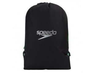 bolso pool bag speedo