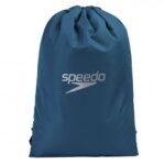bolso pool bag 15lts speedo