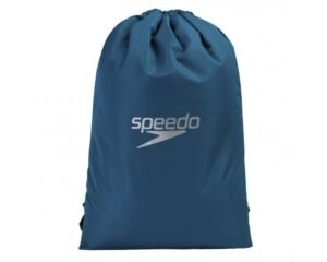 bolso pool bag 15lts speedo