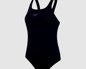 malla essential endure medalist speedo