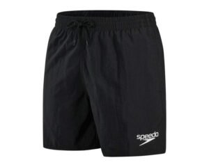 short essentials 16" speedo
