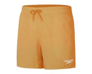 short essentials 16" speedo