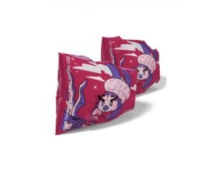 brazaletes armnband printed speedo