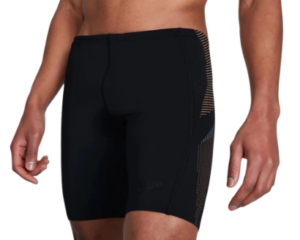 jammer tech panel speedo