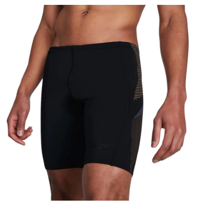 jammer tech panel speedo jammer tech panel speedo