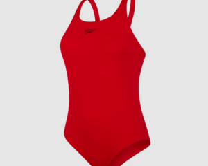 malla essential endure medalist speedo