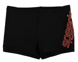boxer boom logo placement speedo