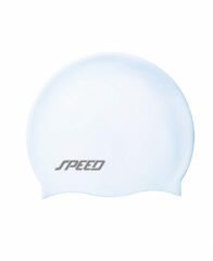 gorro silicona speed