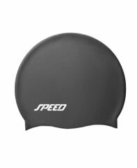 gorro silicona speed