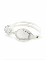 antiparra bushido speed antiparra bushido speed