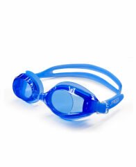 antiparra bushido speed