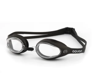 antiparra cosmos aquon