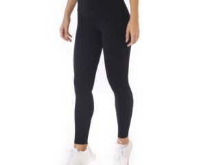 claza power fit tights heracles
