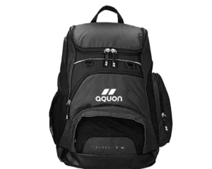 mochila global 35lts aquon