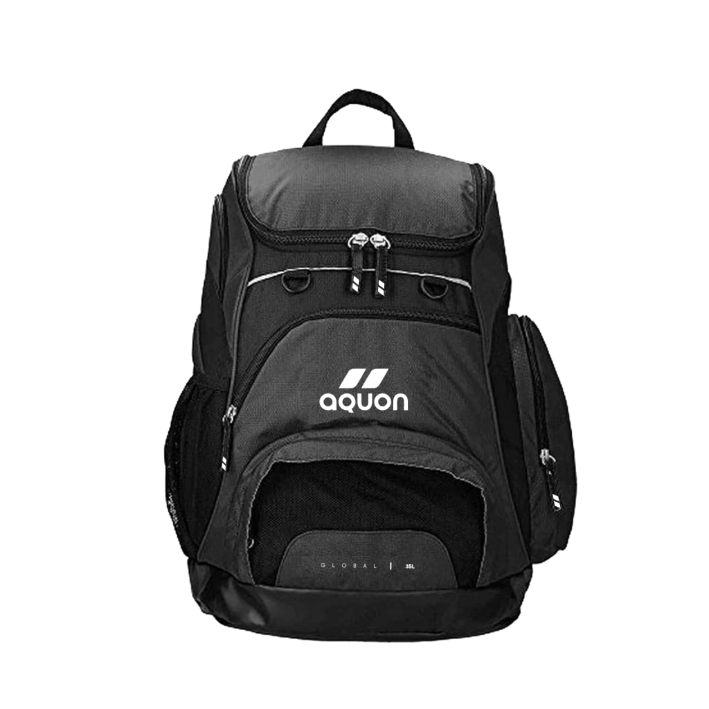 mochila global 35lts aquon mochila global 35lts aquon