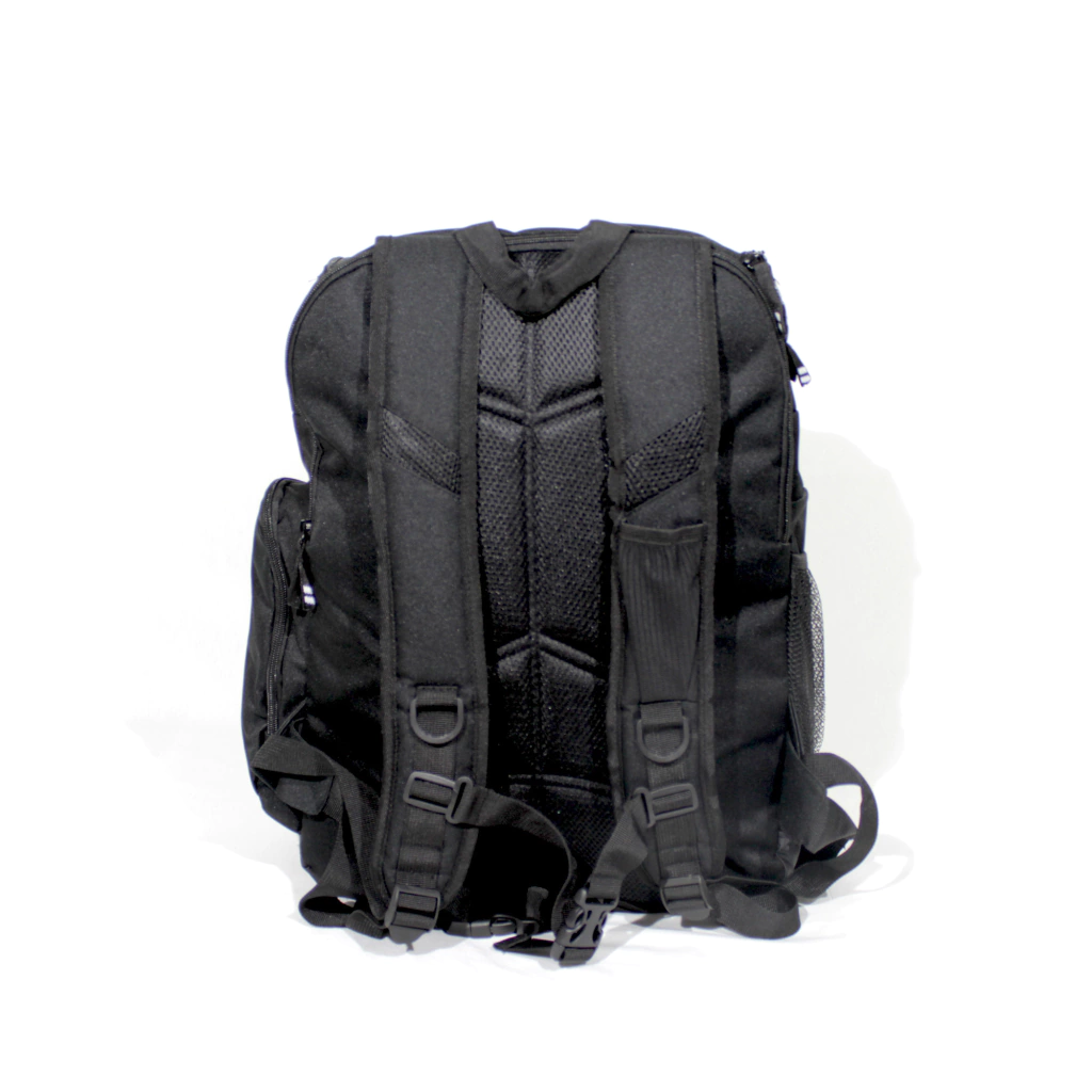 mochila global 35lts aquon mochila global 35lts aquon