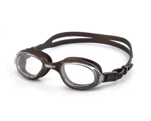 antiparra inertia aquon