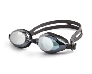 antiparra nebula mirror aquon