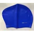 gorro silicona xlong hair aqua vision