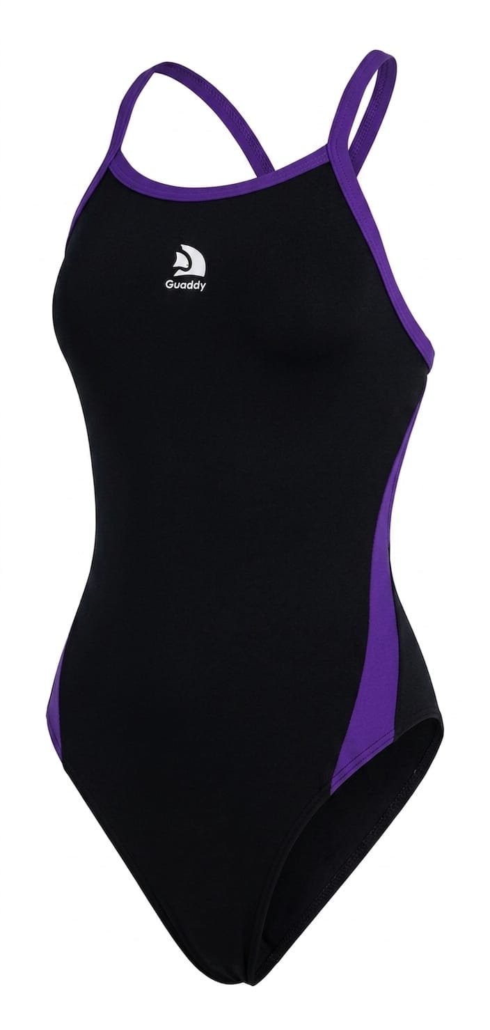 malla soft quickly (violeta) malla soft quickly (violeta)