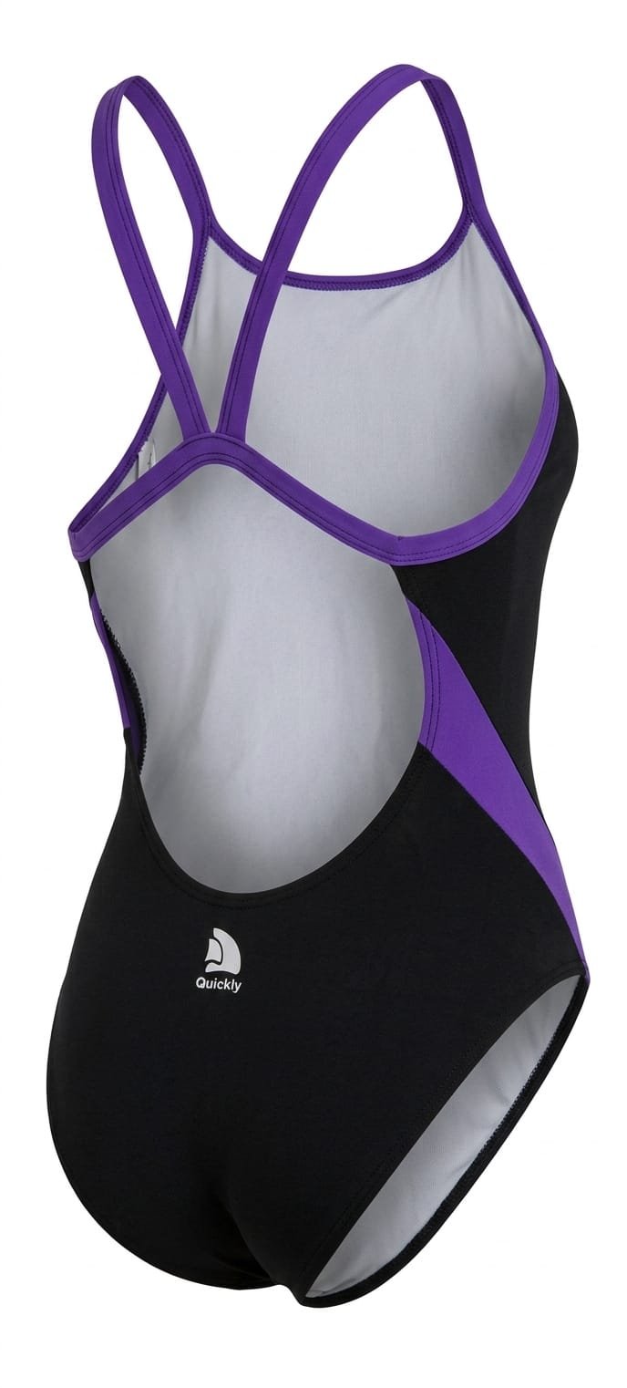 malla soft quickly (violeta) malla soft quickly (violeta)