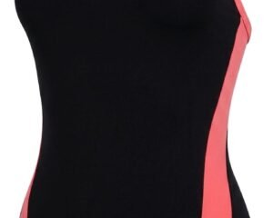 malla soft quickly (rosa)