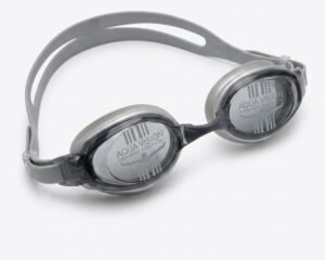 antiparra velocity aquavision