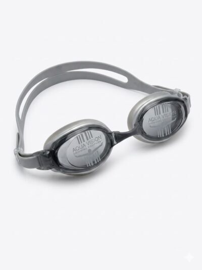 Antiparra Velocity Aqua Vision – Andarivel 4
