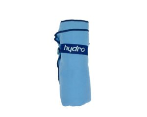 toalla secado rapido hydro