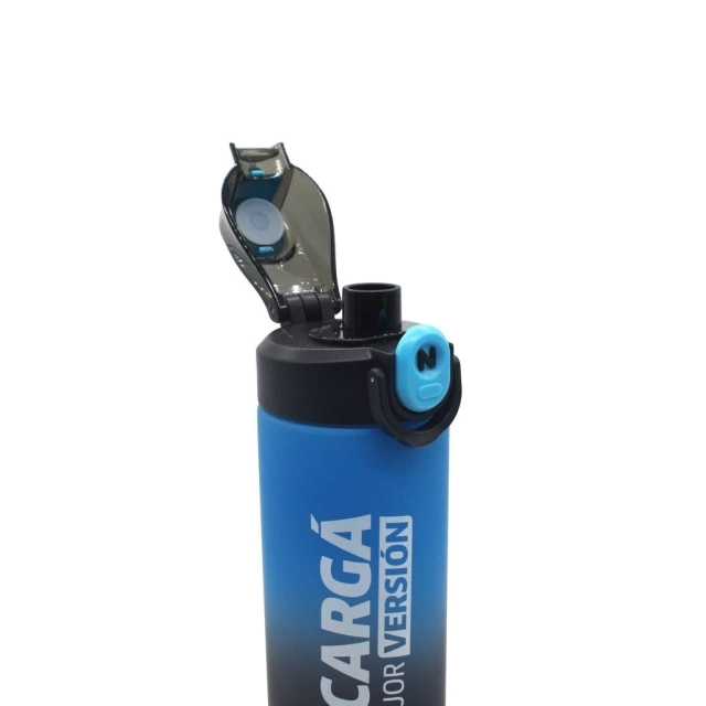 botella de hidratación deportiva aqua drb botella de hidratación deportiva aqua drb