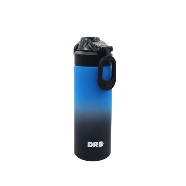 botella de hidratación deportiva aqua drb botella de hidratación deportiva aqua drb