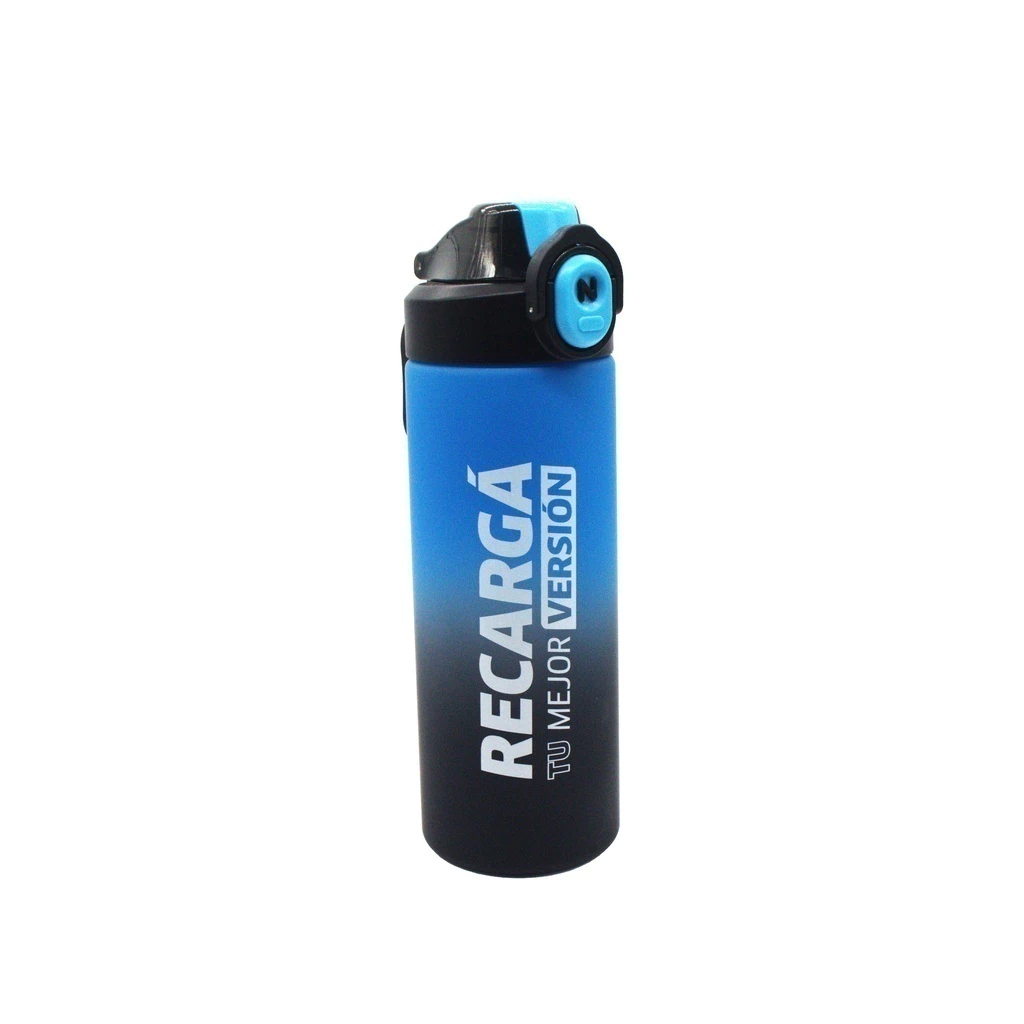 botella de hidratación deportiva aqua drb botella de hidratación deportiva aqua drb