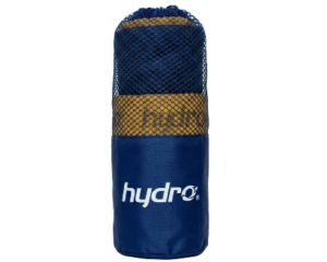 toalla secado rapido hydro