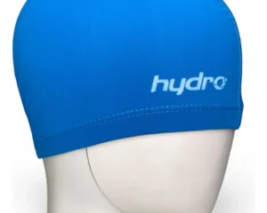 gorro lycra air hydro