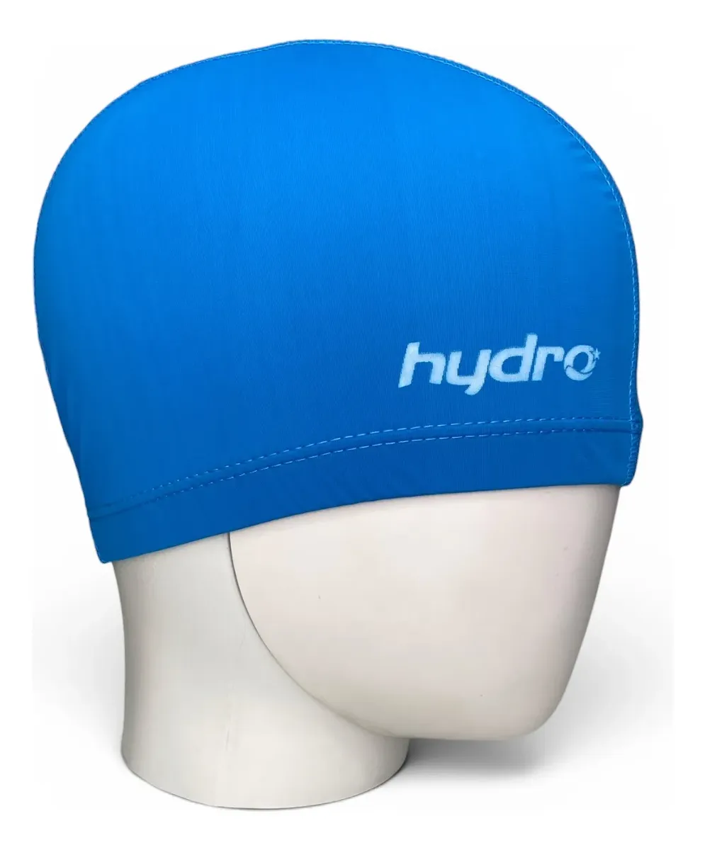 gorro lycra air hydro gorro lycra air hydro