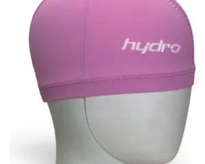 gorro lycra air hydro