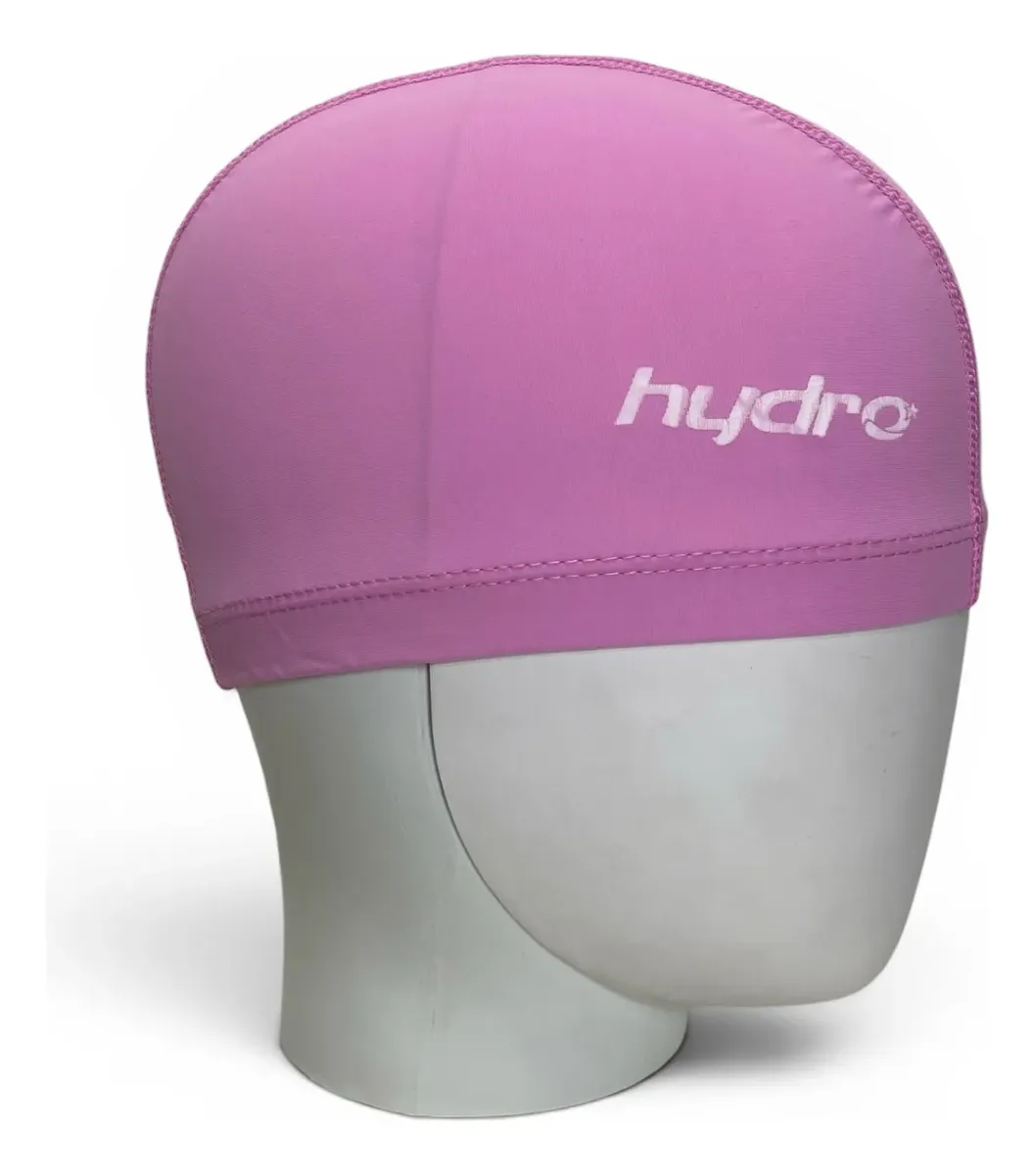 gorro lycra air hydro gorro lycra air hydro