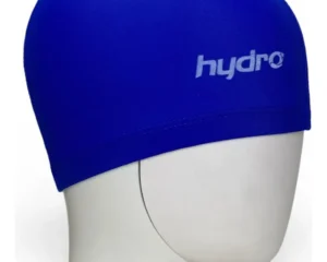 gorro lycra air hydro