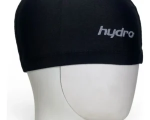 gorro lycra air hydro