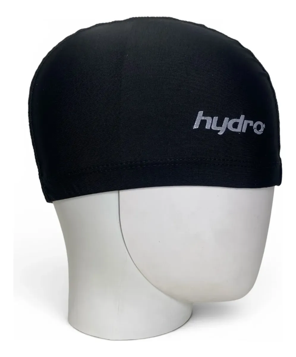 gorro lycra air hydro gorro lycra air hydro