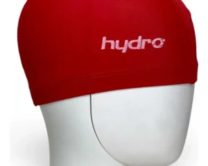 gorro lycra air hydro