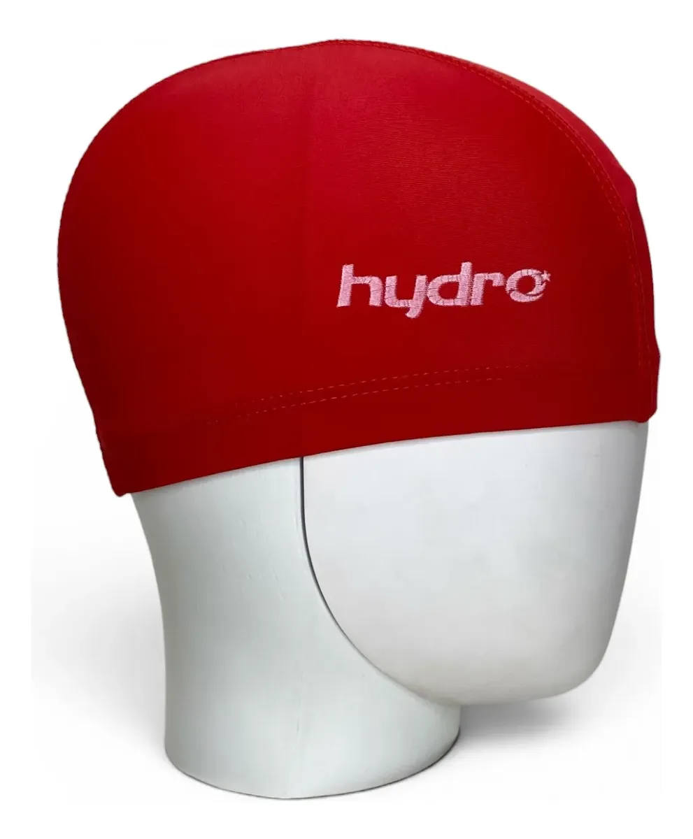 gorro lycra air hydro gorro lycra air hydro