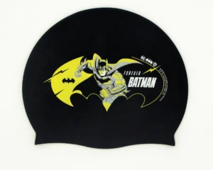 gorro warner batman hydro junior