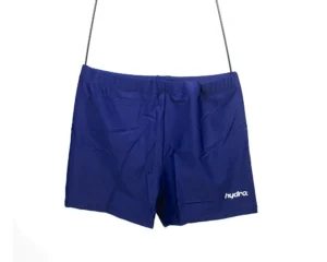boxer dots hydro