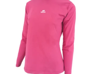 classic femenina aquon 01d 51a29075acfbce683217766916850889 1024 1024