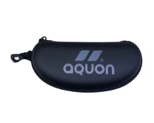 eva case protect aquon 01 3beb984b2e279bc67217333410052482 1024 1024