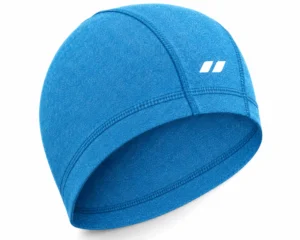 gorra hr turquesa 4c8f754e3751e5fbe617841214089357 1024 1024