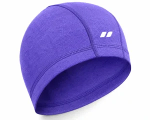 gorra hr violeta fe1a1dc09dcca9c17f17841214904997 1024 1024