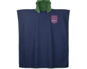 poncho nuevo azul verde lila 9d1961ebdd6bc7981117696886168151 1024 1024