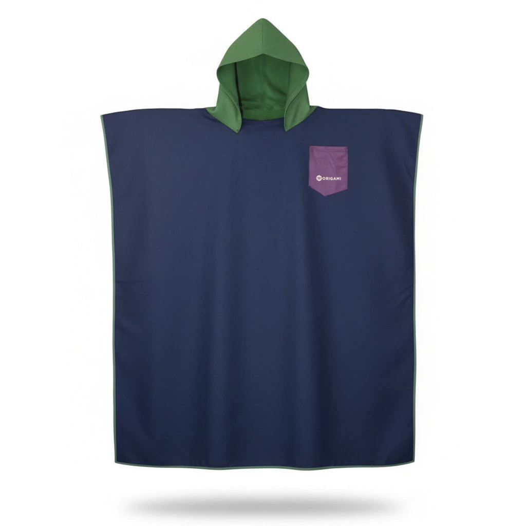 poncho nuevo azul verde lila 9d1961ebdd6bc7981117696886168151 1024 1024 poncho nuevo azul verde lila 9d1961ebdd6bc7981117696886168151 1024 1024
